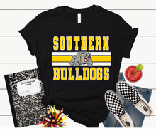 Load image into Gallery viewer, Southern High School