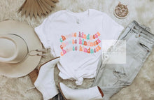 Load image into Gallery viewer, Choose Kindness