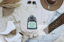 Load image into Gallery viewer, I Need Something You Proof - Morgan Wallen