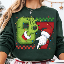 Load image into Gallery viewer, 67 holiday