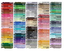 Load image into Gallery viewer, Cheer Mama