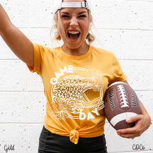 Load image into Gallery viewer, Gameday Helmet & Poms