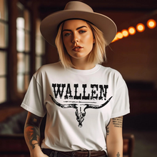 Load image into Gallery viewer, Wallen