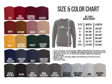 Load image into Gallery viewer, All Booked For Christmas