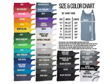 Load image into Gallery viewer, Obsessive Cup Disorder