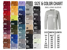 Load image into Gallery viewer, I'd Rather Be Drinking Coffee...