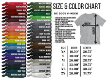 Load image into Gallery viewer, Snow Day Enthusiast