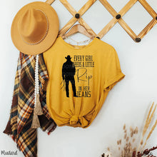 Load image into Gallery viewer, Stars Hollow