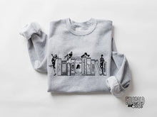 Load image into Gallery viewer, TS Books