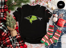 Load image into Gallery viewer, Eww People