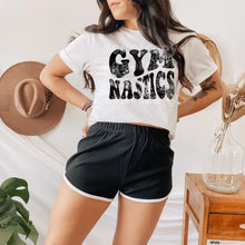 Load image into Gallery viewer, Gymnastics