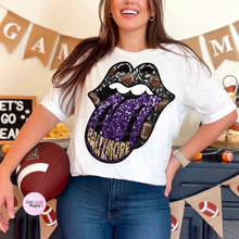 Load image into Gallery viewer, Ravens Tongue