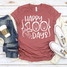 Load image into Gallery viewer, Happy 100 Days