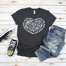 Load image into Gallery viewer, Teachers Help Little Minds Grow