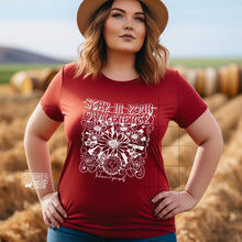 Load image into Gallery viewer, Stay In Your Own Energy