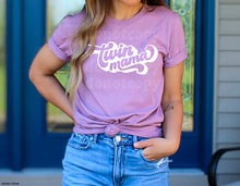 Load image into Gallery viewer, Twin Mama