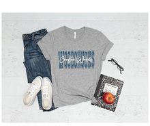 Load image into Gallery viewer, Crofton Woods Elementary