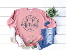 Load image into Gallery viewer, Cottontail Candy Co.