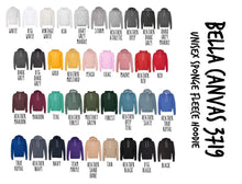 Load image into Gallery viewer, Outdoorsy