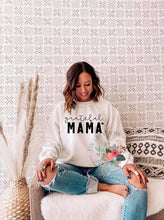 Load image into Gallery viewer, Grateful Mama