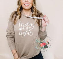 Load image into Gallery viewer, Friday Night Lights