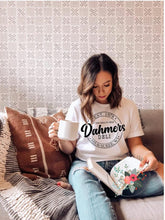Load image into Gallery viewer, Dahmers Deli
