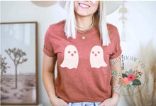 Load image into Gallery viewer, Boo Bies