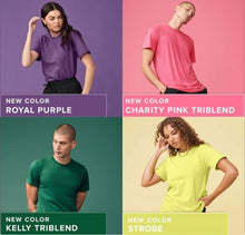 Load image into Gallery viewer, Some Bunny Needs Coffee