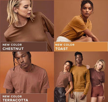 Load image into Gallery viewer, Dead Inside But Caffeinated