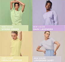 Load image into Gallery viewer, Basketball Mom Bun