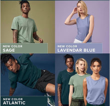 Load image into Gallery viewer, Weekend