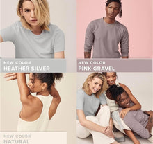 Load image into Gallery viewer, Empowered Women , Empower Women