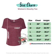 Load image into Gallery viewer, Football Mama Skellie with Pocket