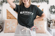 Load image into Gallery viewer, Naughty After Bedtime