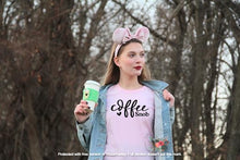 Load image into Gallery viewer, Coffee Snob