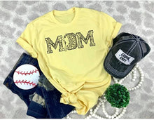 Load image into Gallery viewer, Baseball Mom
