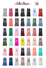 Load image into Gallery viewer, Antisocial Moms Club ( White Ink )