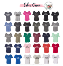 Load image into Gallery viewer, Antisocial Moms Club ( White Ink )