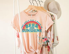 Load image into Gallery viewer, The Only BS I Need is Beer and Sunshine