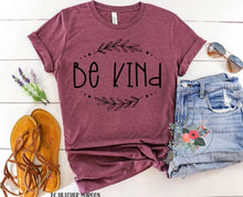 Load image into Gallery viewer, Be Kind