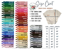 Load image into Gallery viewer, Dad The Man The Myth The Legend