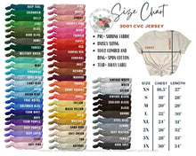 Load image into Gallery viewer, Sorry I Can't, We're Racing