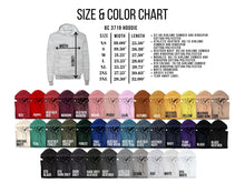 Load image into Gallery viewer, Sunflower Moon