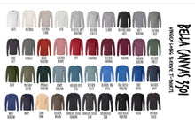 Load image into Gallery viewer, Teacher Assistant - animal print