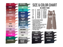 Load image into Gallery viewer, Sunflower Moon