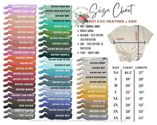 Load image into Gallery viewer, Wine, Because it's Not Good To Keep Things Bottled Up