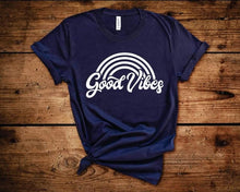 Load image into Gallery viewer, Good Vibes