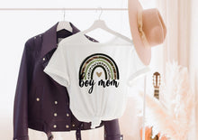Load image into Gallery viewer, Boy Mom