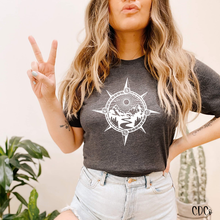 Load image into Gallery viewer, Compass