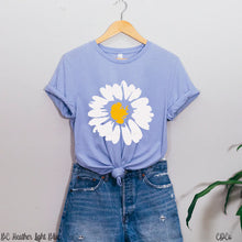Load image into Gallery viewer, Daisy